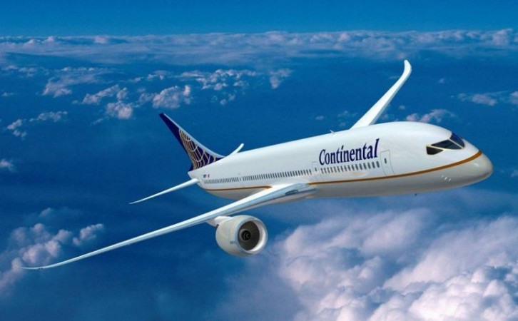 庄浪到北京机场航空货运_庄浪到北京航空快递加急件